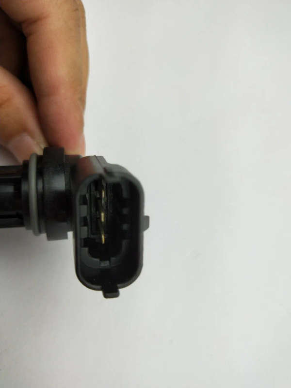 Camshaft Position Sensor For SANTA FE CM TUCSON Kia