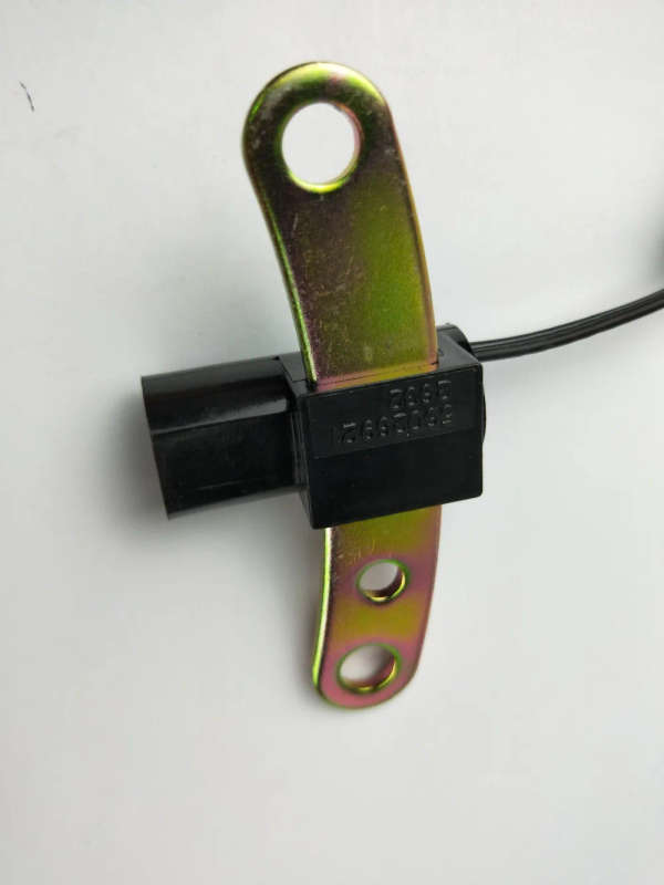 Crankshaft Camshafts Position Sensor for Jeep XJ Grand Cherokee ZG