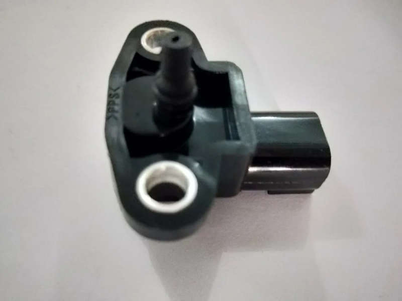Pressure Sensor MAP For Mercedes A B C E S M G R V GL GAL GLK CLASS X204 CL203 W163 W164 W211 A20...