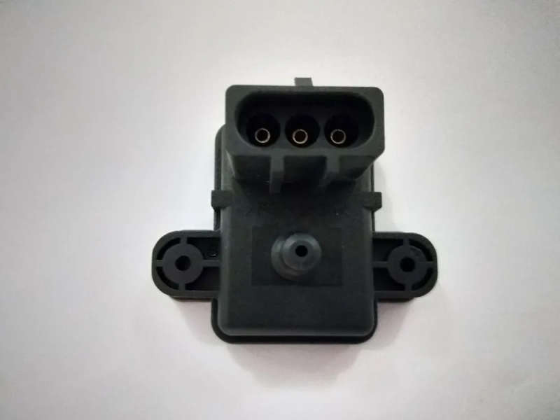 Manifold Abosolute Boost Pressure Sensor Sender For Volkswagen VW Jetta