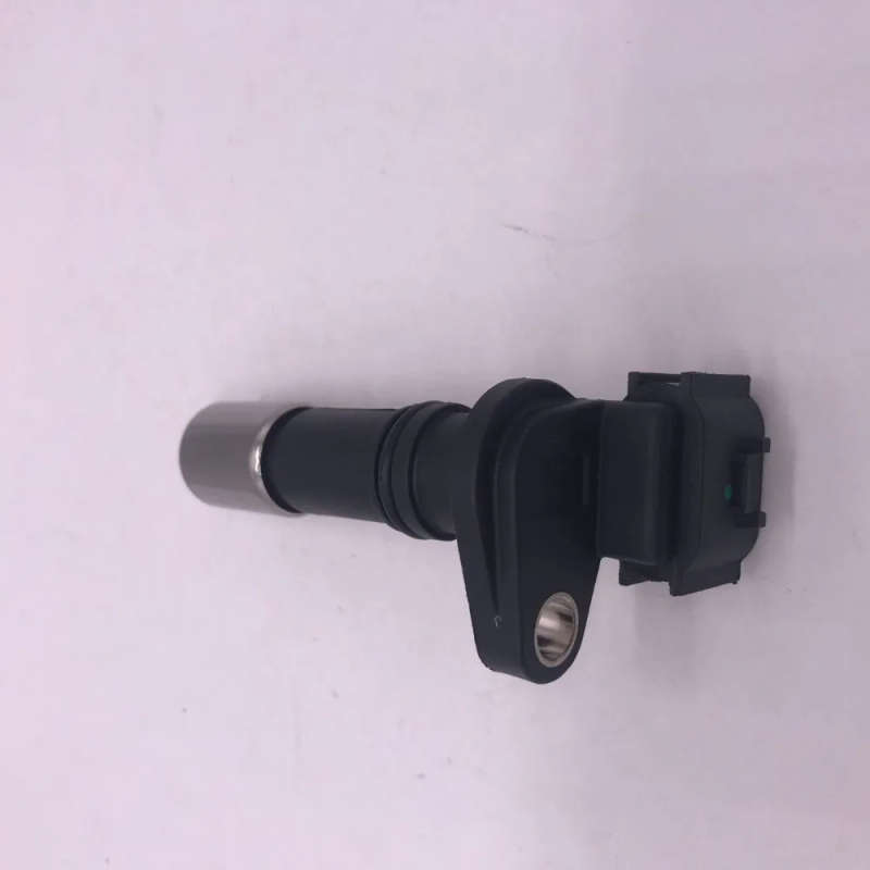 Crankshaft Position Sensor FOR TOYOTA HILUX ALPHARD LAND CRUISER 4RUNNER IS250
