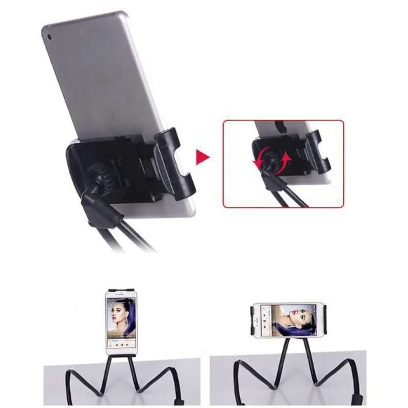 Flexible-Mobile-Phone-Holder-Hanging-Neck-Lazy-Necklace-Bracket-Bed-360-Degree-Phones-Holder-Stand-For.jpg_800_800 (3)