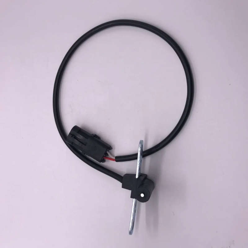 Crankshaft Sensor for RENAULT Clio Megane Safrane Twingo