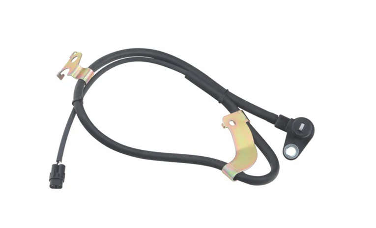 Front Left ABS Wheel Speed Sensor For Suzuki Liana Aerio 1.3 1.4 1.6