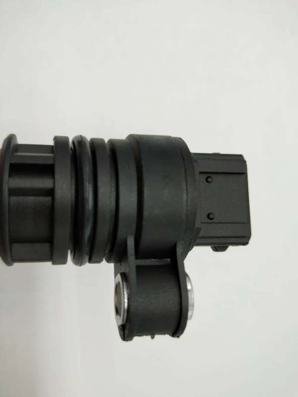 4PCS Speed Sensor For BYD LANCER MAZDA CHERY A1 BRILLIANCE FRV HYUANDAI