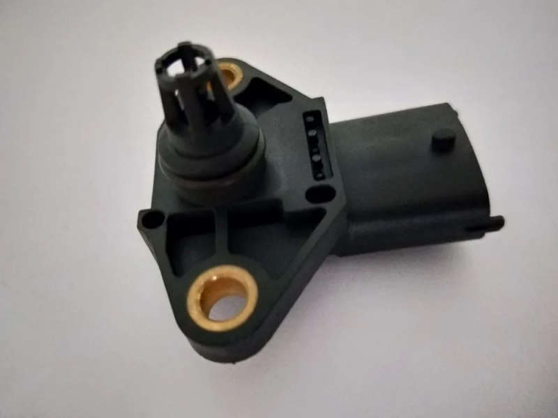 Sensor For MAN HOCL LC LION NG NL NM TGA TGL TGS TGX SCANIA E2000 NEOPLAN VW TEMSA DAF CF XF