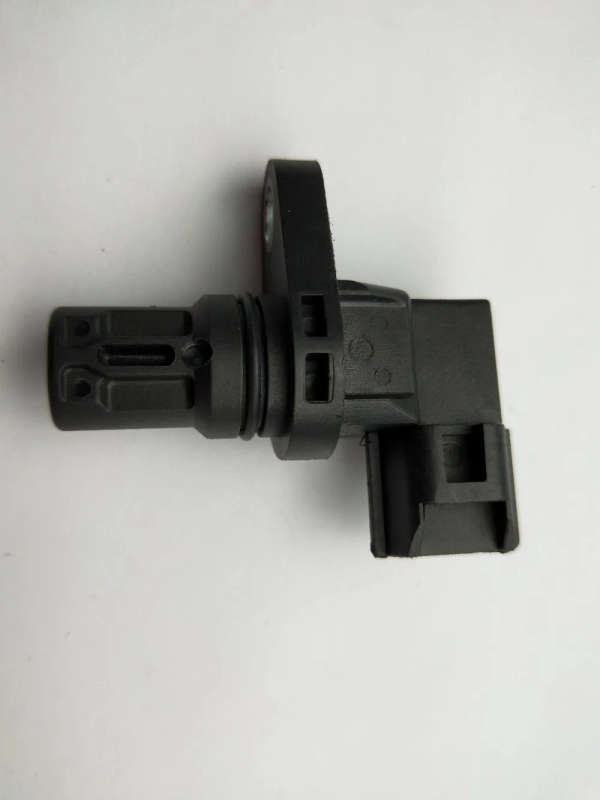 Camshaft Position Sensor For MAZDA 2 1.5L 2011-2012 Protege 1.6L