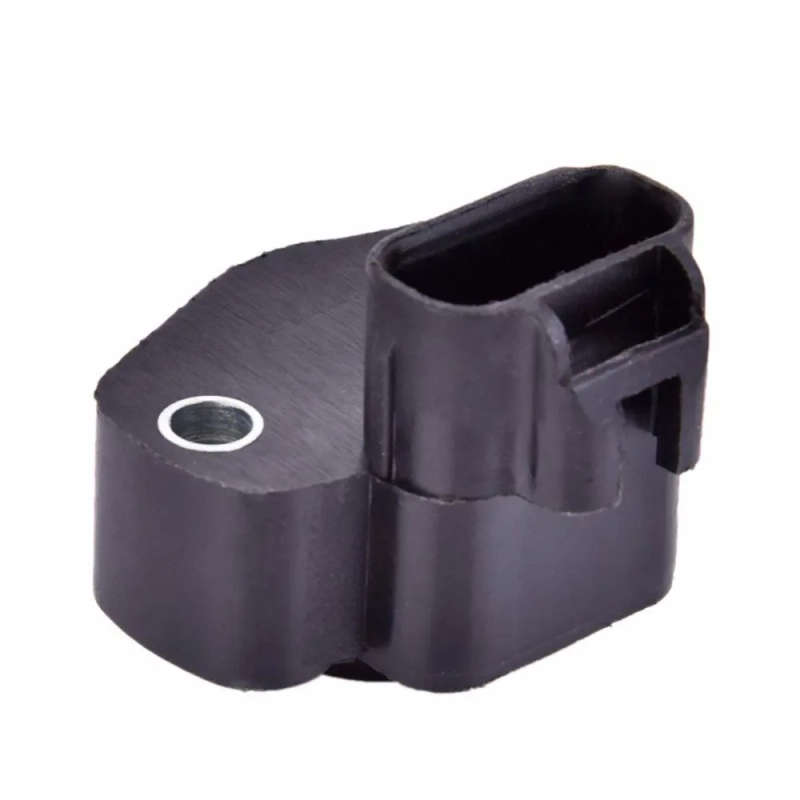 THROTTLE POSITION SENSOR FOR Dodge Viper Dakota Jeep Grand Cherokee TJ