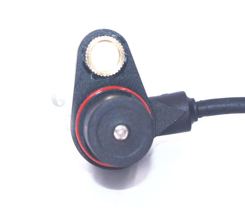 Crankshaft Position Sensor for MITSUBISHI Geely Emgrand Speed Sensor 0261210273