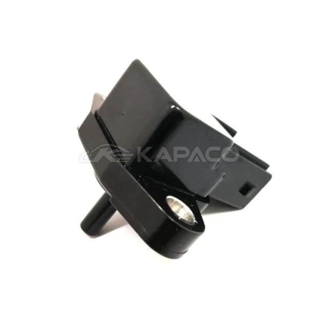 Air Intake Inlet Manifold Diff Pressure Sensor MR299300 For Mitsubishi Pajero Montero Sport L200