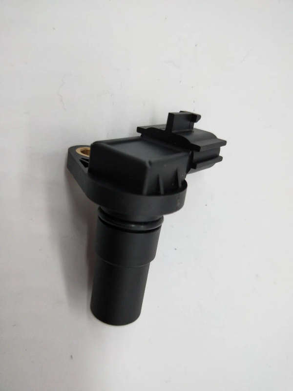 Speed sensor for Lancer Mirage Outlander Renault Megane Citroen C4 Aircross