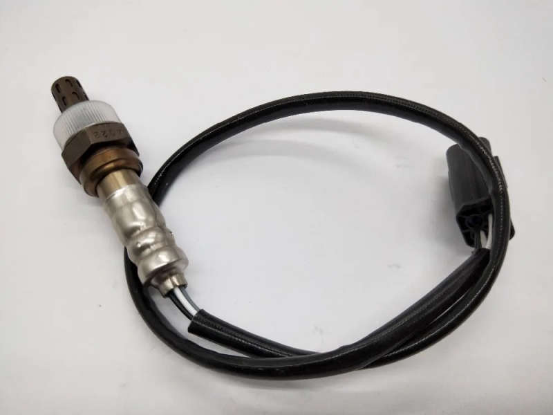 O2 Oxygen Sensor for Nissan Altima Maxima Cube Murano Rogue Sentra Versa Infiniti