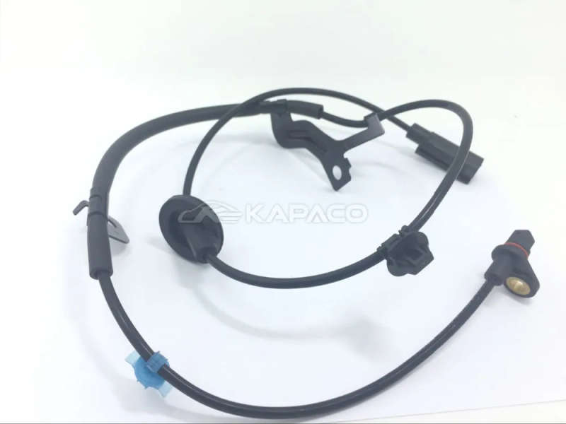 for Mitsubishi Outlander Lancer VII ASX 2WD 4670A580 Rear Right ABS Sensor Speed Wheel sensor