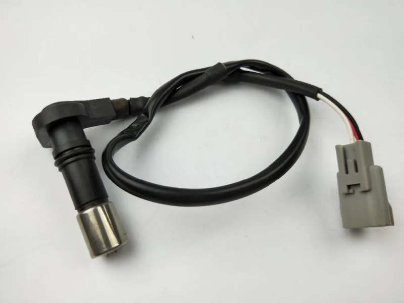 Crankshaft Position sensor For Toyota Tacoma 4Runner 2.7L