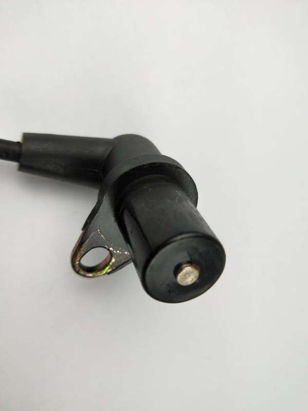 Crankshaft position sensor for MITSUBISHI CHERY Chevrolet