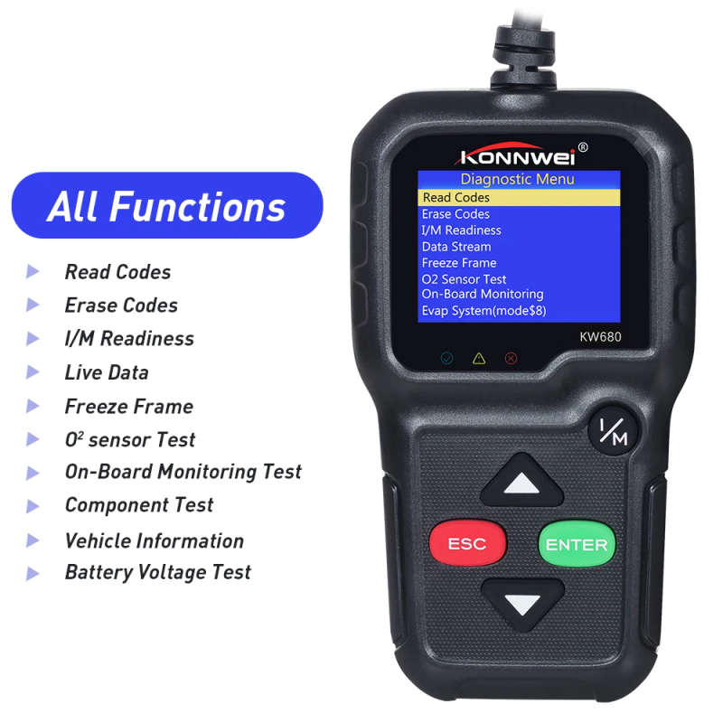 KW680-4
