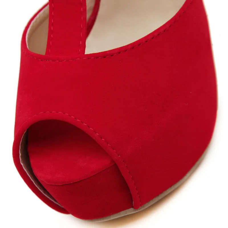Women high heels (18)