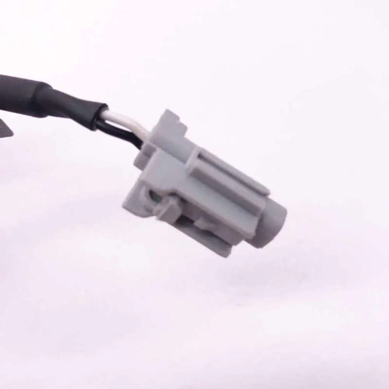ABS Wheel Speed Sensor Front Right 4 FOR Maxima 2004-2008 V6 3.5L 47910-9Y000