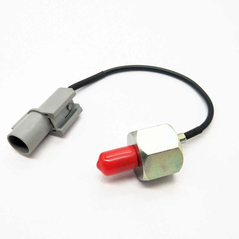 Detonation Knock Sensor For Suzuki Aerio SX4 XL-7 Grand Vitara Chevrolet Tracker