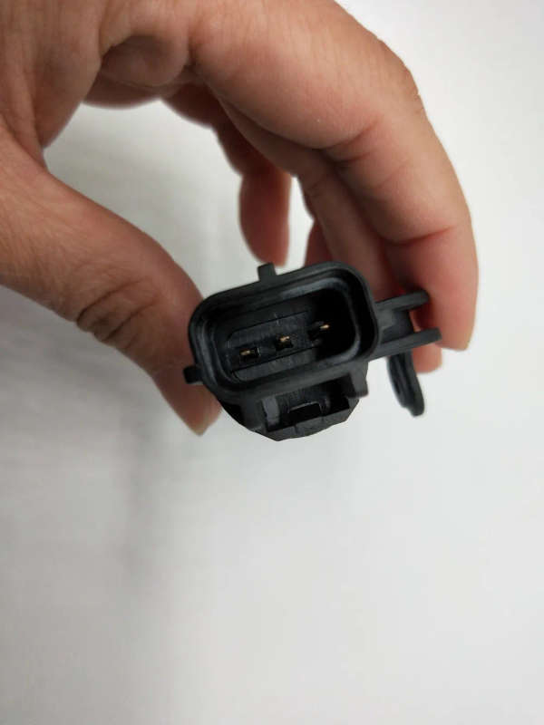 Speed Sensor For FORD FOCUS C-MAX FIESTA FUSION Mazda 2