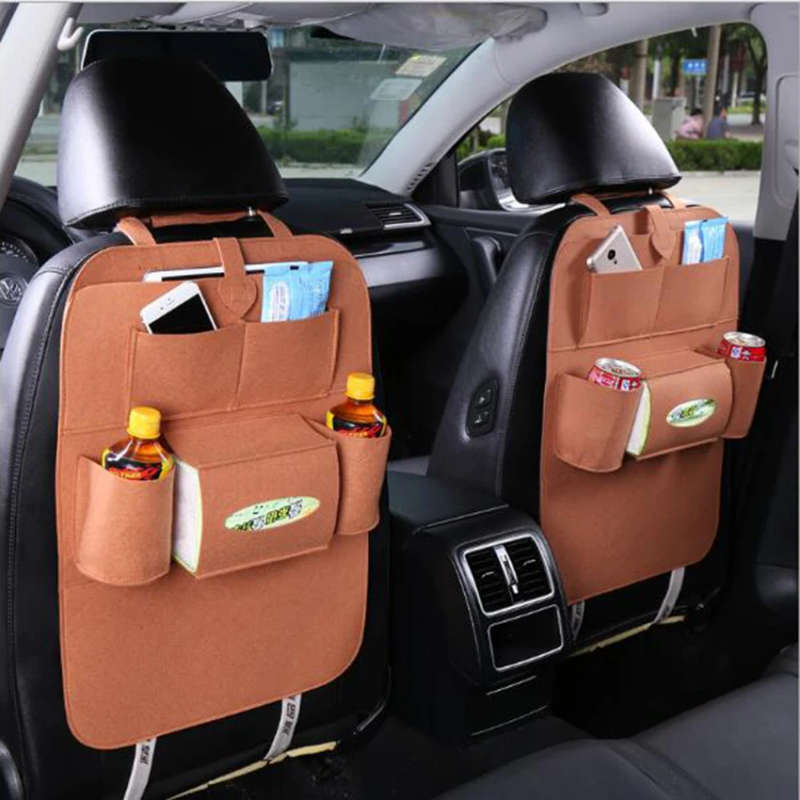 Image result for car basket organizer
