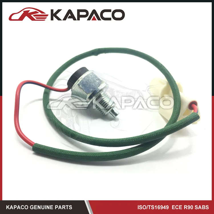 Transfer Case Gearshift Position Switch Lamp Switch For Mitsubishi PAJERO MONTERO SHOGUN