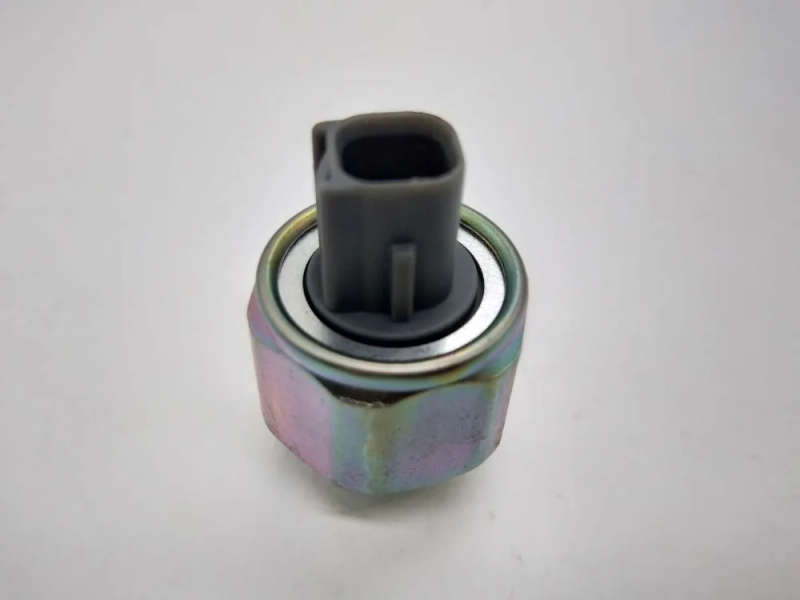 Knock Sensor For For Toyota Camry Avalon HIGHLAND LEXUS ES300 RX300 3.0L