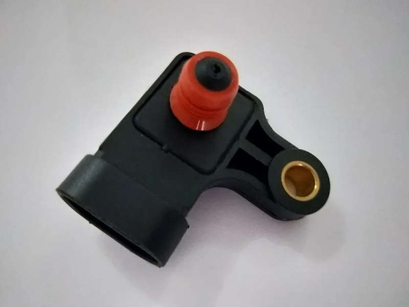 Manifold Absolute pressuRE Sensor FOR Chevy Aveo 1.4L Daewoo Matiz Kalos 2.0L