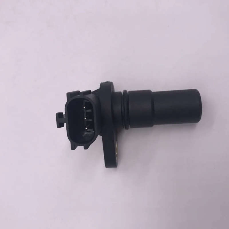 Transmission Speed Sensor For Nissan Altima Cube Maxima Quest Sentra 319358E006