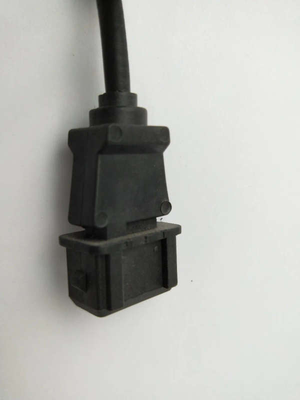 Camshaft Crank Pulse Position Sensor For Fiat Cinquecento Seicento 1.1