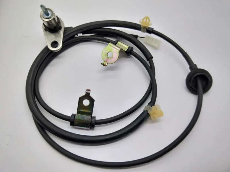 Wheel Speed ABS SENSOR REAR RIGHT FOR SUZUKI LIANA 2001