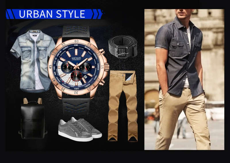 men watch (22)