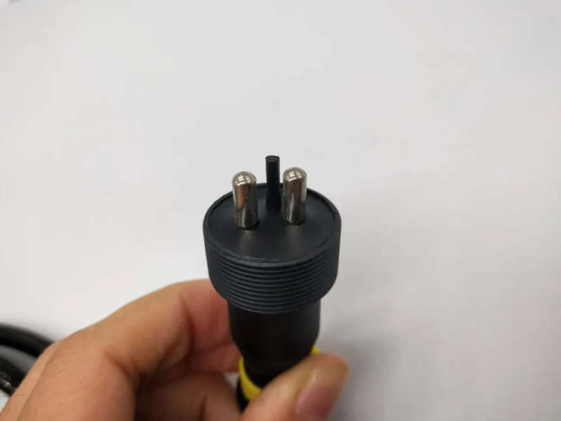 CRANKSHAFT POSITION SENSOR FOR MERCEDES-BENZ