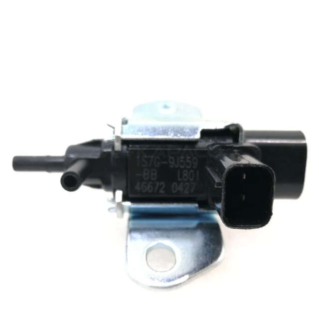 Vacuum Intake Manifold Runner Control Valve Solenoid For Ford Mazda 6 Tribute Mercury Mariner