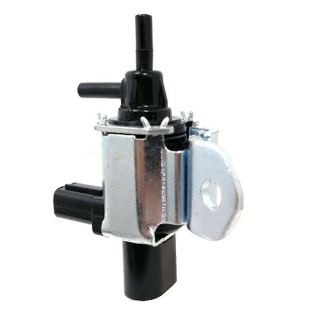Vacuum Intake Manifold Runner Control Valve Solenoid For Ford Mazda 6 Tribute Mercury Mariner