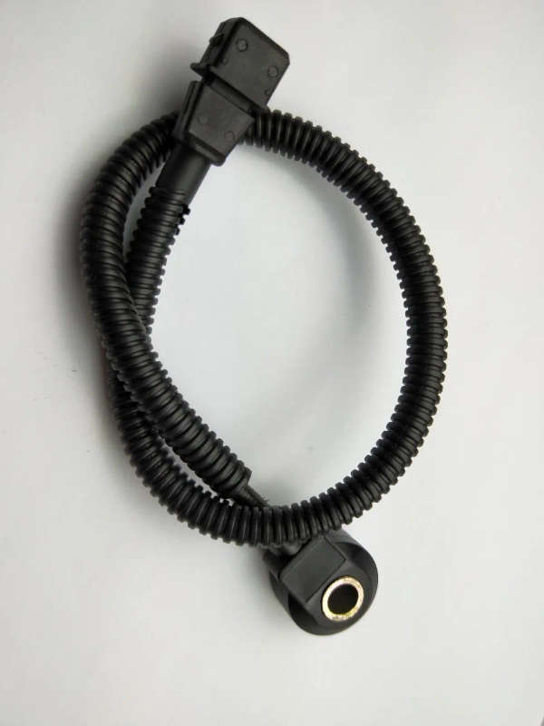 Knock Sensor For HYUNDAI Accent 2 1.3 1.5 2000-2005