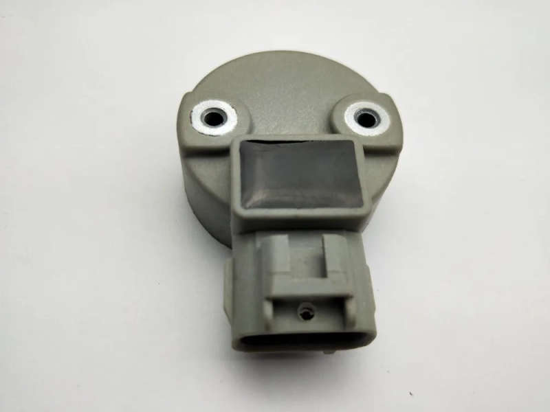 Crankshaft Position sensor For JEEP Grand Cherokee TJ Wrangler