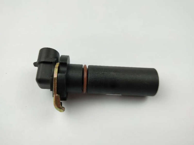 Cramkshaft position Sensor Pulse For Chevrolet Beretta Cavalier Corsica