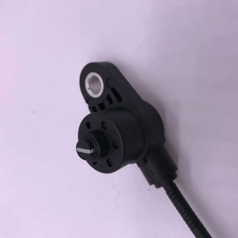 ABS Wheel Speed Sensor Front Left Right For Acura CL TL Honda Accord 98-02