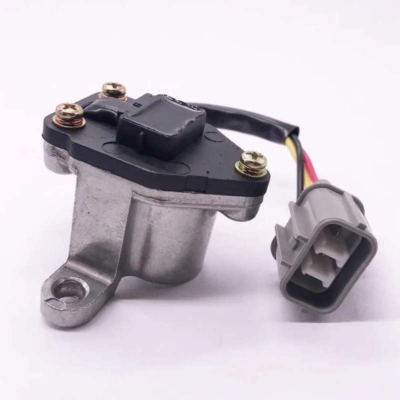 Front Vehicle Speed Sensor VSS For Honda Accord Prelude 78410-SY0-003 78410-SM4-003