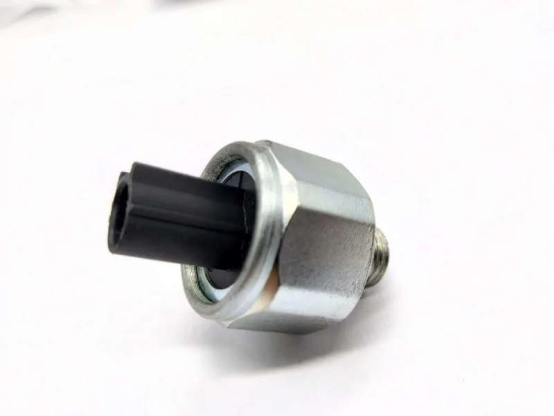 Detonation Knock Sensor 30530-PPL-A01 30530-PNA-003 For Acura RDX RSX TSX Honda Accord Civic CRV ...