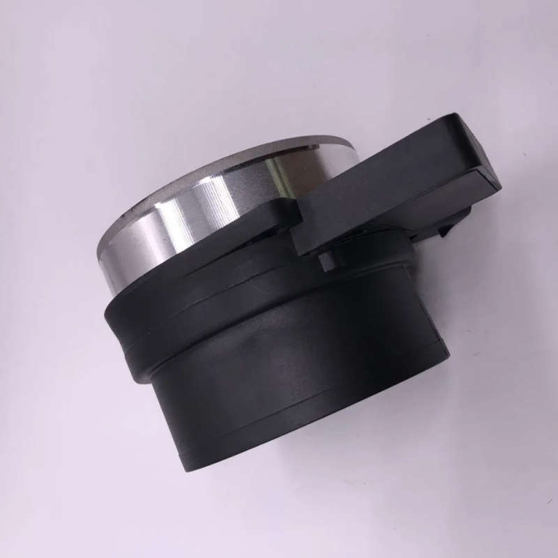 MAF Mass Air Flow Sensor For Chevrolet Silverado GMC Sierra 1500 2500 3500 Tahoe Yukon 25318411 8...