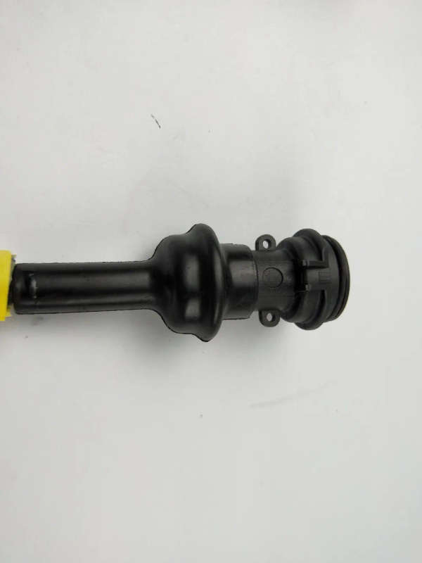 SENSOR speed RPM Fits MAN NEOPLAN E 2000 El Em F 90 -14