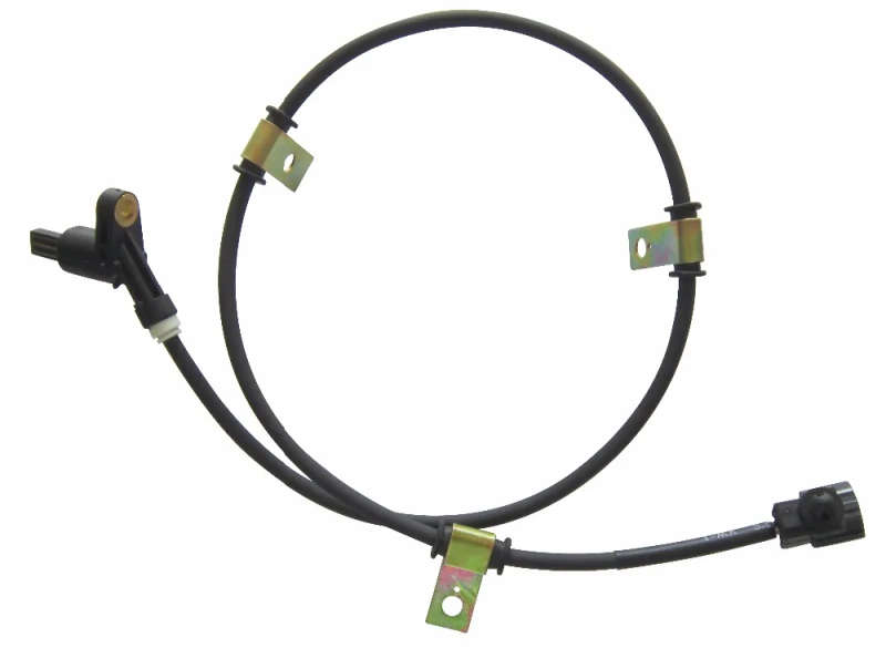 ABS SENSOR ABS Wheel Speed Sensor right For Mitsubishi G001375-3630020-0302