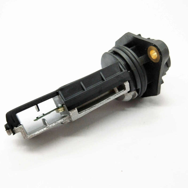 MASS AIR FLOW SENSOR METER MAF FOR MERCEDES BENZ S124 S202 S210 C208 C124 A208 W124 W202 W210 SSA...