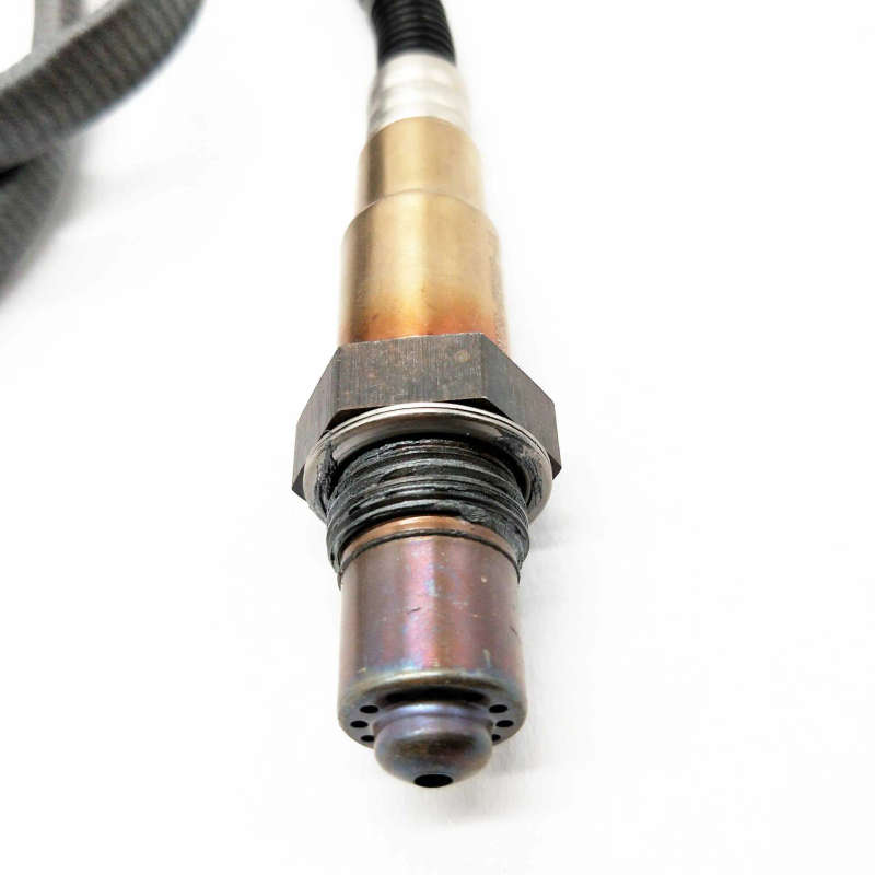 Oxygen Sensor LSU 4.9 wideband for 2012 Ford Chevrolet Opel Malibu 2012-2017