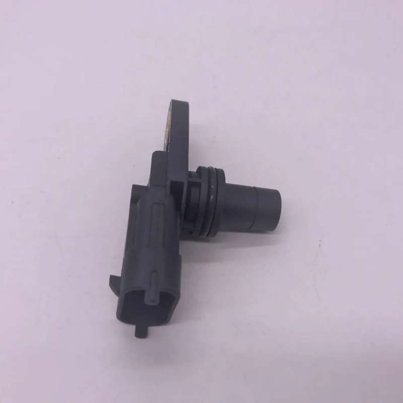 CamShaft Position Sensor For Chevrolet Captiva Equinox GMC