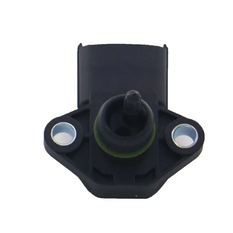 Manifold Absolute Boost Pressure Sensor For Hyundai Accent Elantra Tiburon