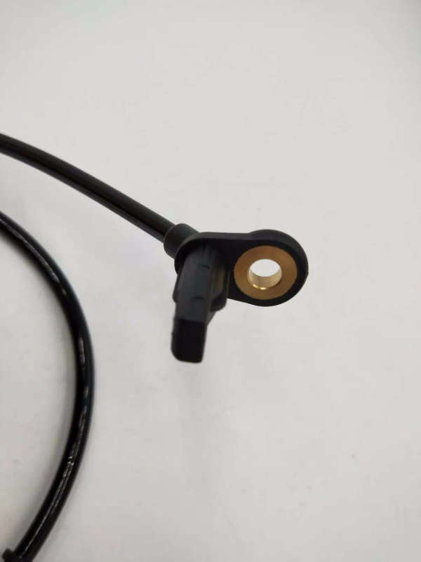 Wheel Speed ABS Sensor Front FOR MERCEDES V251 W251 3.0 3.5 5.0 5.5 6.2 05->14