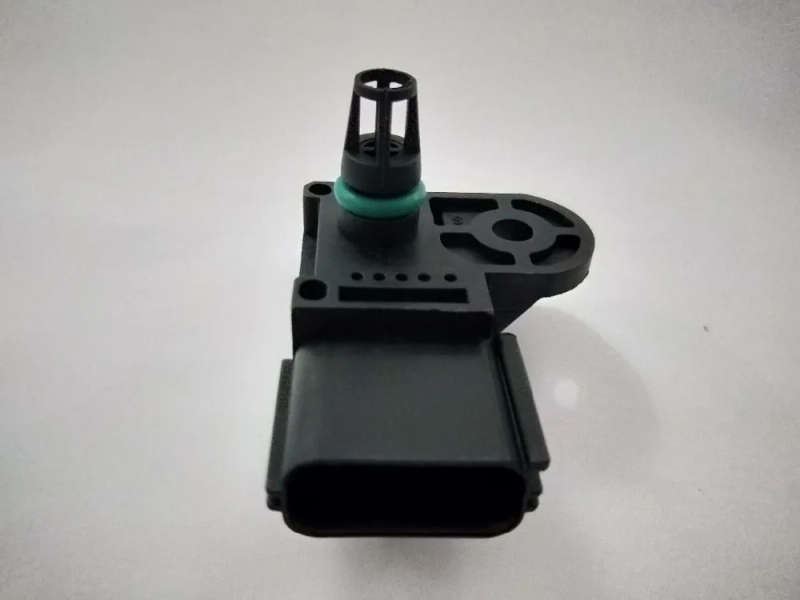 Intake Manifold Pressure Sensor For MAZDA 3 5 6 MPV II MX5 Ford Ranger Escape Focus